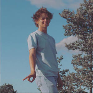 Meet your Posher, Christian